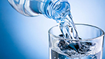 Traitement de l'eau à Brunehamel : Osmoseur, Suppresseur, Pompe doseuse, Filtre, Adoucisseur